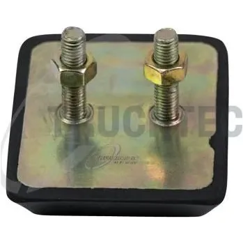 Auto-moto Zarážka, odpružení TRUCKTEC AUTOMOTIVE 01.30.064