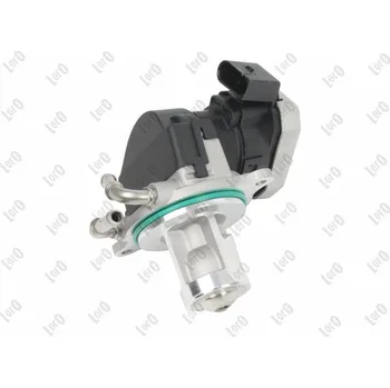 Ventil palivového systému AGR-Ventil ABAKUS 121-01-140