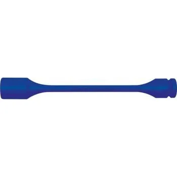 Gola hlavice Sada nástrček KSTOOLS 515.1475