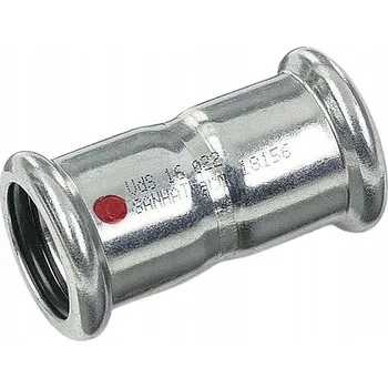 rozdělovač topení SANHA NÁTRUBEK ZWxZW 88,9 SANHA-THERM