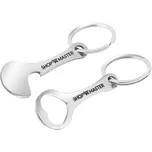 MASTER Otvírák na láhve a žeton do…