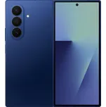 Samsung Galaxy Z Fold7 5G 16/1TB Blue SM-F966BDBNEUE