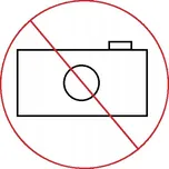 RAP BRAKES R-D1150C Brzdový kotouč