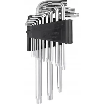 Klíč Torx klíče RICHMANN C6608