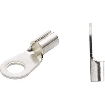 Spojení vedení HELLA 8KW 177 784-212