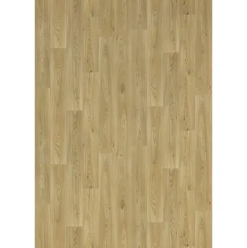 pvc podlaha Breno PVC BLACKTEX Gambel Oak 363M - světlé dřevo s kresbou, šíře 400 cm