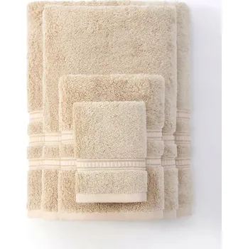 Osuška Spod Igły i Nitki 70x140 cm bambusová