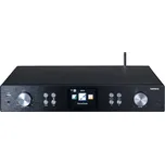 Lenco DIR-250 černý