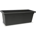 Magnus truhlík 80 cm antracit