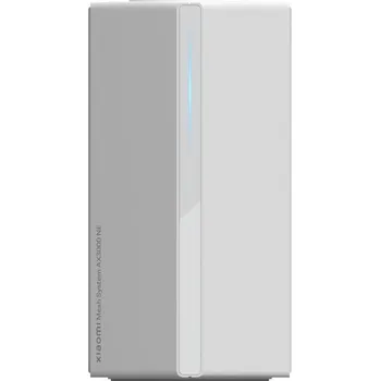 Síťový prvek Xiaomi Mesh System AX3000 NE(1 pack) EU