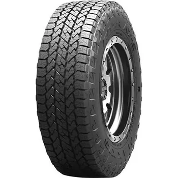 Celoroční osobní pneu Pneumatiky MAXXIS AT781 RBL 3PMSF XL 205/80 R16 104T, celoroční pneu, osobní a SUV