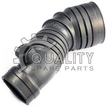 Hadička plnicího vzduchu ŠKODA Original OEM 3B0129615K