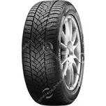 215/55R16 97H, Apollo, ASPIRE XP WINTER AL21555016HAXWAZ2