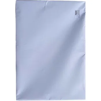 Vikpap - kreslící karton A2, 220 g/m2, 100 listů
