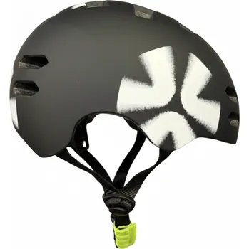 Cyklistická přilba Helma UNION Repeat Lightweight Adjustable | velikosti XS-S-M-L (48-61cm) | BLACK S