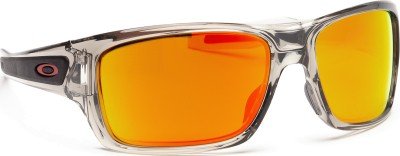 Sluneční brýle Oakley Turbine OO 9263 63 57 Turbine