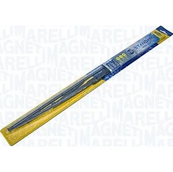 Stěrač List stěrače MAGNETI MARELLI 000723140500