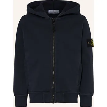 Pánská mikina Stone Island Junior Chlapecká Mikina, Mikina, 104
