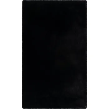 Koberec HEM 800 Černý 67 x 110 cm