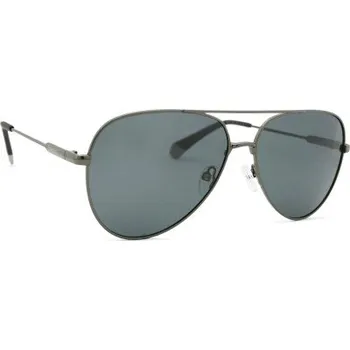 Sluneční brýle Sluneční brýle Polaroid PLD 6187/S KJ1 M9 60 Polaroid