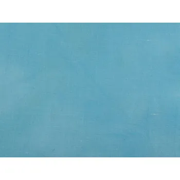 Speciální výtvarná barva Barva na textil 18 g, střední, 7 modrá azurová