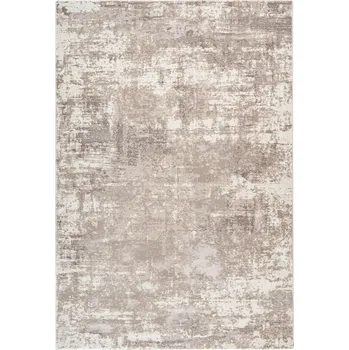Koberec PRS 503 taupe (šedohnědá) 200 x 290 cm