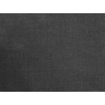 Speciální výtvarná barva Barva na textil 18 g, střední, 14 šedá hematit