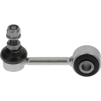 Auto-moto Tyč/vzpěra, stabilizátor MOOG VO-LS-1089