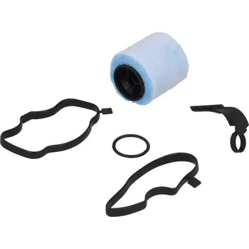 Ventil motoru Ventil, odvětrání klikové skříně KAMOKA 4220043