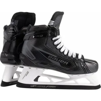 Bauer Brusle Bauer G.PRO SR, Šíře FIT2, Velikost 8/43 590143