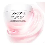 Lancôme Hydra Zen zklidňující…