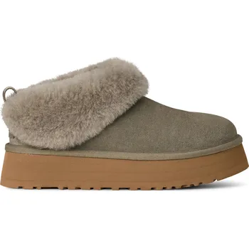 Dámské válenky UGG Tazzelle Slipper Moss Green (W) Velikost: 39 1171393-MSG