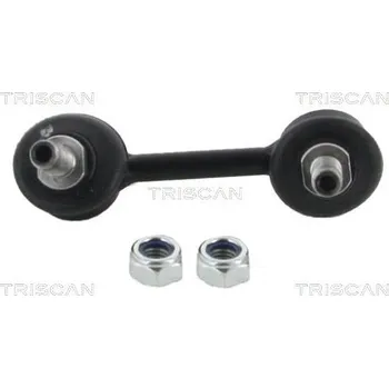 Zavěšení kol Tyč/vzpěra, stabilizátor TRISCAN 8500 25623