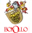 Bonollo
