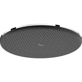 Sprchová hlavice HANSGROHE - Raindance Alive S Hlavová sprcha, průměr 30 cm, EcoSmart, chrom 24521000