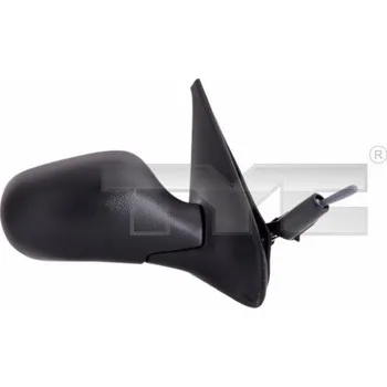 Auto-moto Vnější zpětné zrcátko TYC 328-0010