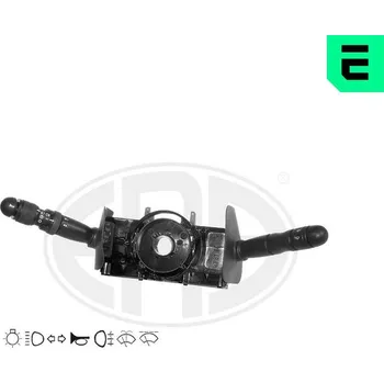 Auto-moto Spínač řízení ERA 440517