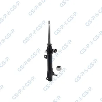 Tlumič pérování GSP 32306012