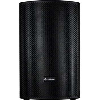 Hudebniny Revoltage RVP-112