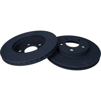 Brzdový kotouč Brzdový kotouč QUARO QD8449HC