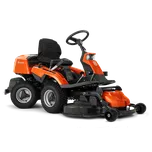 Rider Husqvarna R 216T AWD