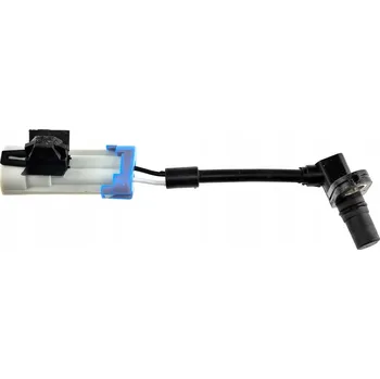 ABS SNÍMAČ ABS PŘEDNÍ SUZUKI XL-7 4WD 07-, CHEVROLET EQUINOX 07- L/P (Levý/Pravý)