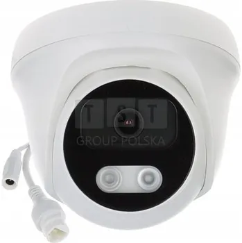 Bezpečnostní kamera IP KAMERA APTI-82V3-28WP - 8.3 Mpx, 4K UHD, 2.8 mm