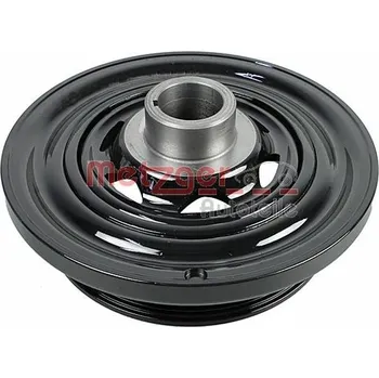 Řemenice, klikový hřídel METZGER 6400026