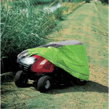 Krycí plachta VERDEMAX ochr. plachta 6849