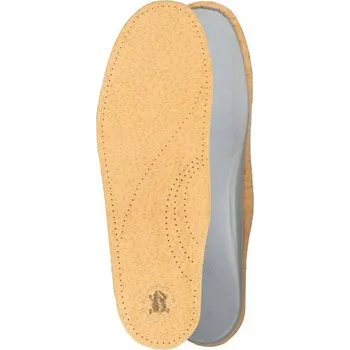 Vložka do bot Kaps dětské vložky do bot, profilaktické, velikost 26