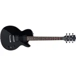 Rocktile LP-100 černá