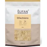 Šufan Ořechiano klasik 220 g