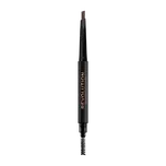 Makeup Revolution Duo Brow Definer 0,25…