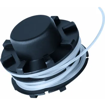 Einhell k GC-BC 33/43 A S 3405240